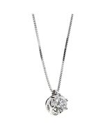Collar Salvini Mujer Virginia in Oro Diamante 20067683 - 20067683